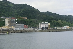 當
